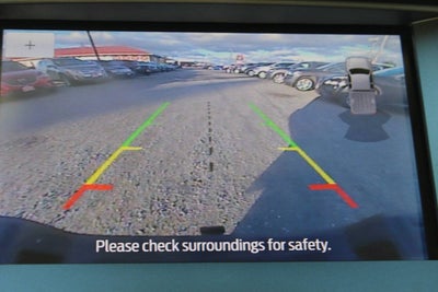 2020 Ford Ranger XLT 4x4 4dr SuperCrew 5.1 ft. SB