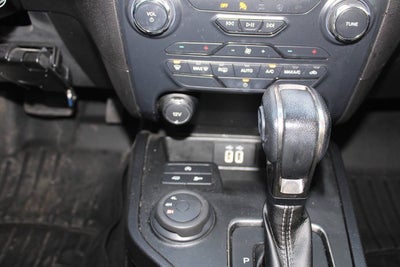 2020 Ford Ranger XLT 4x4 4dr SuperCrew 5.1 ft. SB