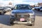 2020 Ford Ranger XLT 4x4 4dr SuperCrew 5.1 ft. SB