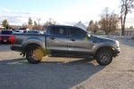 2020 Ford Ranger XLT 4x4 4dr SuperCrew 5.1 ft. SB