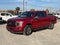 2020 Ford F-150 XLT 4x4 4dr SuperCrew 5.5 ft. SB