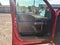 2020 Ford F-150 XLT 4x4 4dr SuperCrew 5.5 ft. SB