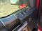 2020 Ford F-150 XLT 4x4 4dr SuperCrew 5.5 ft. SB