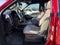 2020 Ford F-150 XLT 4x4 4dr SuperCrew 5.5 ft. SB
