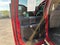 2020 Ford F-150 XLT 4x4 4dr SuperCrew 5.5 ft. SB