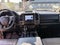 2020 Ford F-150 XLT 4x4 4dr SuperCrew 5.5 ft. SB