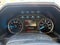 2020 Ford F-150 XLT 4x4 4dr SuperCrew 5.5 ft. SB