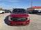 2020 Ford F-150 XLT 4x4 4dr SuperCrew 5.5 ft. SB