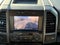 2020 Ford F-150 XLT 4x4 4dr SuperCrew 5.5 ft. SB