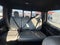 2020 Ford F-150 XLT 4x4 4dr SuperCrew 5.5 ft. SB