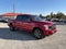 2020 Ford F-150 XLT 4x4 4dr SuperCrew 5.5 ft. SB