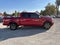 2020 Ford F-150 XLT 4x4 4dr SuperCrew 5.5 ft. SB