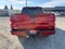 2020 Ford F-150 XLT 4x4 4dr SuperCrew 5.5 ft. SB