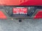 2020 Ford F-150 XLT 4x4 4dr SuperCrew 5.5 ft. SB