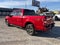 2020 Ford F-150 XLT 4x4 4dr SuperCrew 5.5 ft. SB