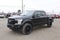 2019 Ford F-150 Lariat 4x4 4dr SuperCrew 5.5 ft. SB