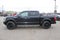 2019 Ford F-150 Lariat 4x4 4dr SuperCrew 5.5 ft. SB