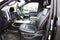2019 Ford F-150 Lariat 4x4 4dr SuperCrew 5.5 ft. SB