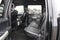 2019 Ford F-150 Lariat 4x4 4dr SuperCrew 5.5 ft. SB
