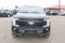 2019 Ford F-150 Lariat 4x4 4dr SuperCrew 5.5 ft. SB