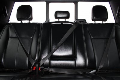 2019 Ford F-150 Lariat 4x4 4dr SuperCrew 5.5 ft. SB