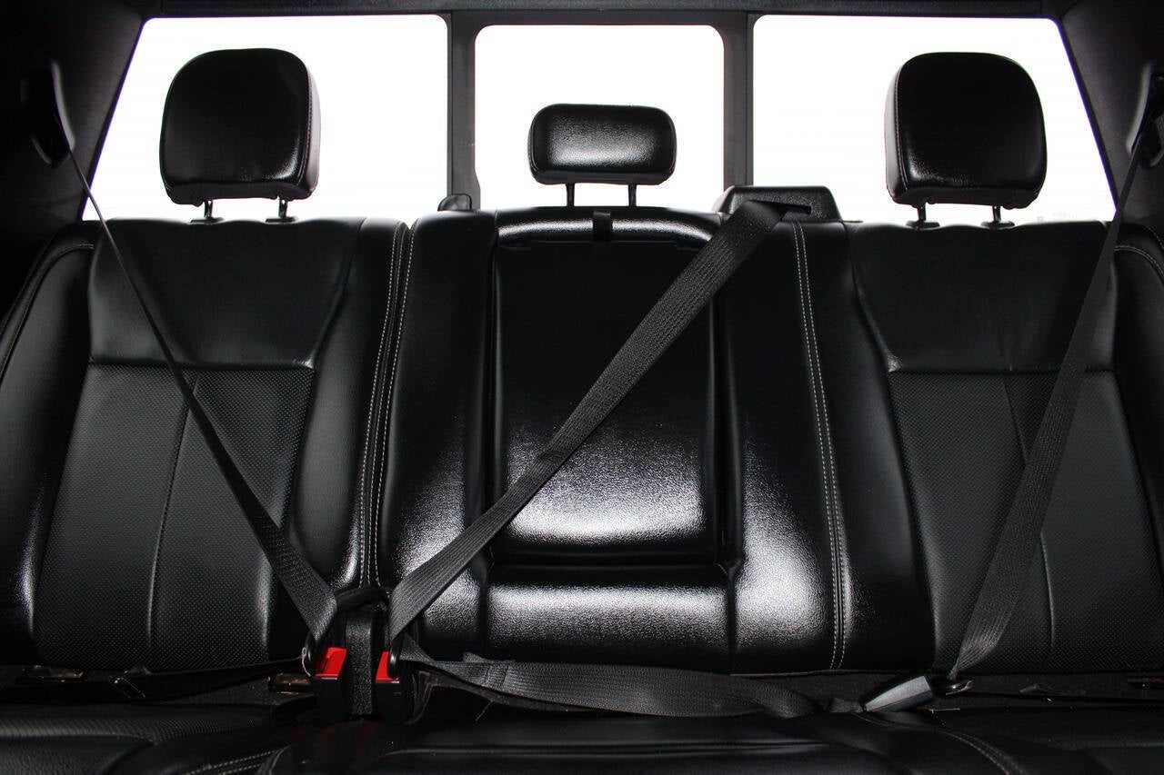 2019 Ford F-150 Lariat 4x4 4dr SuperCrew 5.5 ft. SB