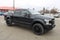 2019 Ford F-150 Lariat 4x4 4dr SuperCrew 5.5 ft. SB