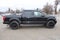 2019 Ford F-150 Lariat 4x4 4dr SuperCrew 5.5 ft. SB