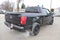 2019 Ford F-150 Lariat 4x4 4dr SuperCrew 5.5 ft. SB
