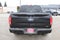 2019 Ford F-150 Lariat 4x4 4dr SuperCrew 5.5 ft. SB