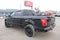 2019 Ford F-150 Lariat 4x4 4dr SuperCrew 5.5 ft. SB