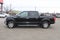 2019 Ford F-150 Lariat 4x4 4dr SuperCrew 5.5 ft. SB