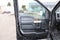 2019 Ford F-150 Lariat 4x4 4dr SuperCrew 5.5 ft. SB