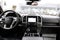 2019 Ford F-150 Lariat 4x4 4dr SuperCrew 5.5 ft. SB