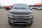 2019 Ford F-150 Lariat 4x4 4dr SuperCrew 5.5 ft. SB