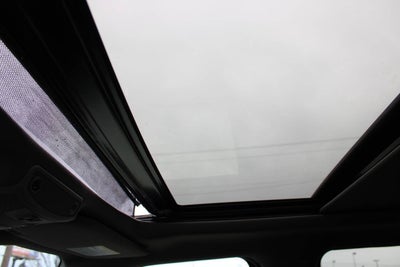 2019 Ford F-150 Lariat 4x4 4dr SuperCrew 5.5 ft. SB