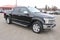 2019 Ford F-150 Lariat 4x4 4dr SuperCrew 5.5 ft. SB