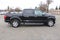 2019 Ford F-150 Lariat 4x4 4dr SuperCrew 5.5 ft. SB