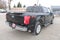 2019 Ford F-150 Lariat 4x4 4dr SuperCrew 5.5 ft. SB