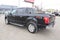 2019 Ford F-150 Lariat 4x4 4dr SuperCrew 5.5 ft. SB