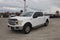 2018 Ford F-150 XLT 4x4 4dr SuperCrew 5.5 ft. SB