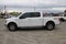 2018 Ford F-150 XLT 4x4 4dr SuperCrew 5.5 ft. SB