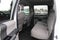 2018 Ford F-150 XLT 4x4 4dr SuperCrew 5.5 ft. SB