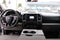 2018 Ford F-150 XLT 4x4 4dr SuperCrew 5.5 ft. SB