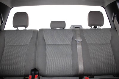 2018 Ford F-150 XLT 4x4 4dr SuperCrew 5.5 ft. SB