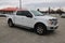 2018 Ford F-150 XLT 4x4 4dr SuperCrew 5.5 ft. SB