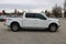 2018 Ford F-150 XLT 4x4 4dr SuperCrew 5.5 ft. SB
