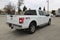 2018 Ford F-150 XLT 4x4 4dr SuperCrew 5.5 ft. SB
