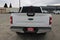 2018 Ford F-150 XLT 4x4 4dr SuperCrew 5.5 ft. SB