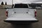 2018 Ford F-150 XLT 4x4 4dr SuperCrew 5.5 ft. SB